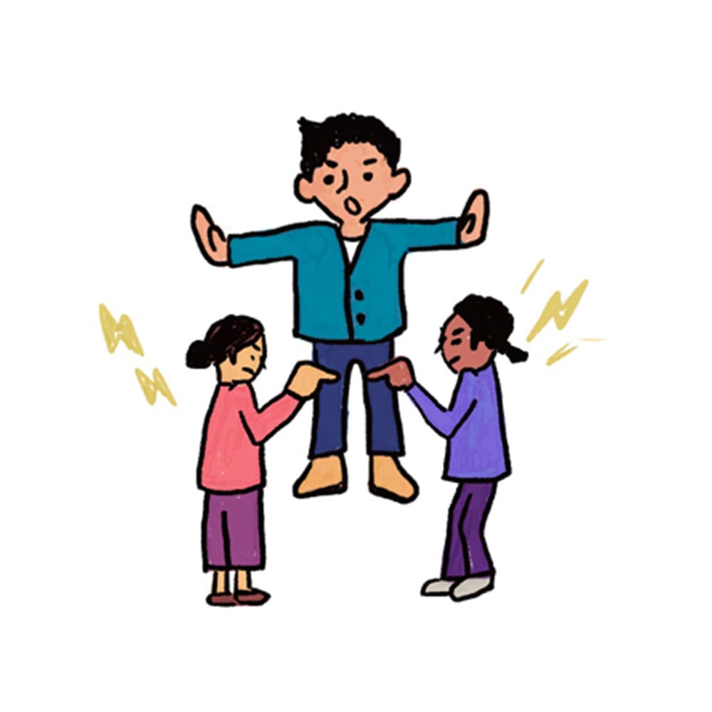 TBKWAY illustration