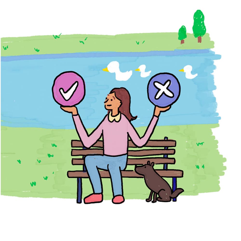 TBKWAY illustration