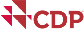 cdp